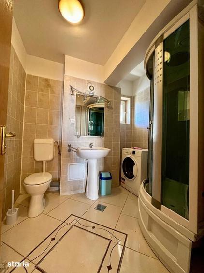 Apartament 2 camere Central, Sta?iunea Mamaia 95000 EURO - 10