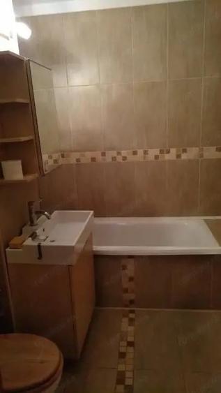 apartament de vanzare - zona Paltinis - 13