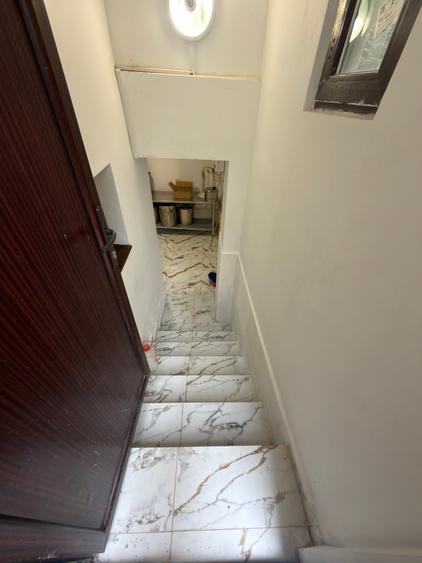 Spațiu comercial, de 138 mp, în Magheru