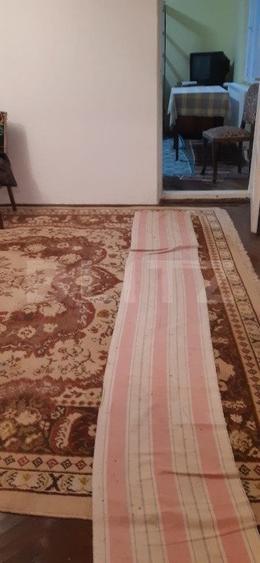 Casă individuală cu 5 camere cu Canalizare în Găești