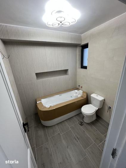 Casă cu 3 camere cu Teren 150 Mp în Central
