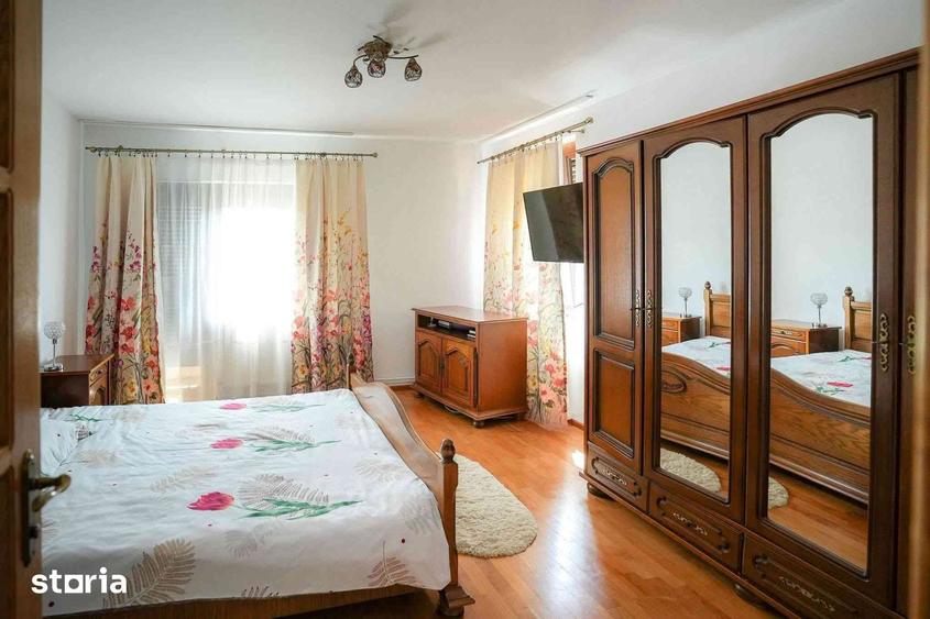 Vila Deosebita De Vanzare In Calimane?ti Elegan?a, Turism - 18