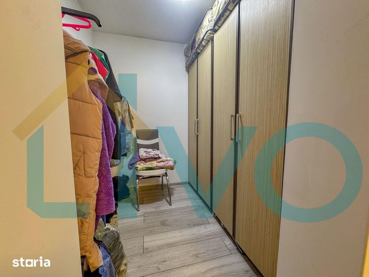 Casă cu 5 camere cu Teren 300 Mp în Ștefăneștii de Jos