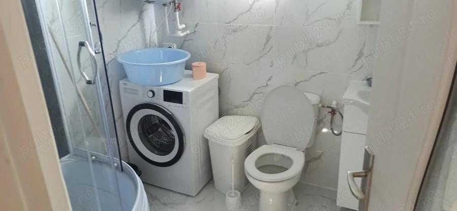 Casă cu 1 camere cu Teren 6517 Mp în Negrești