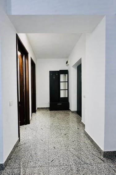 Apartament spațios în zona Aviatorilor - 8
