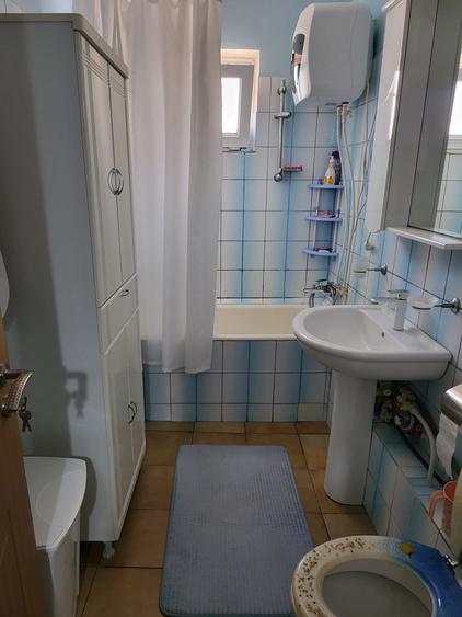 Apartament cu 2 camere decomandat în Nord