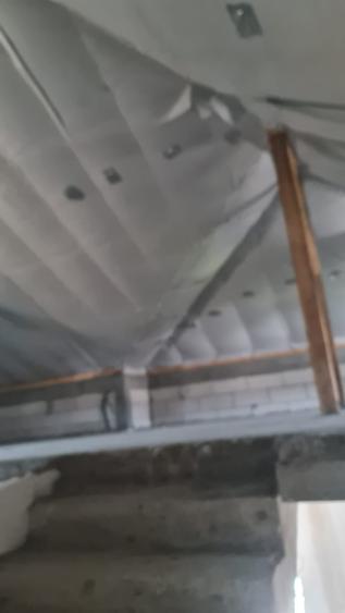 Duplex cu 6 camere cu Teren 250 Mp în Berceni