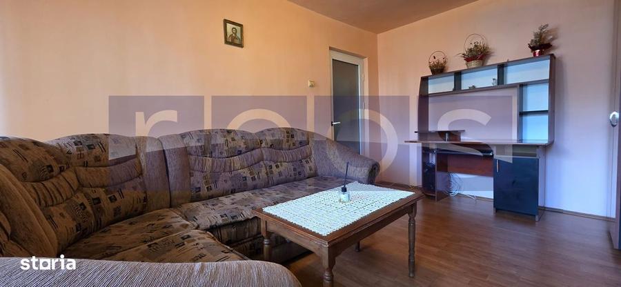 VANZARE 2 CAMERE DECOMANDAT - 10