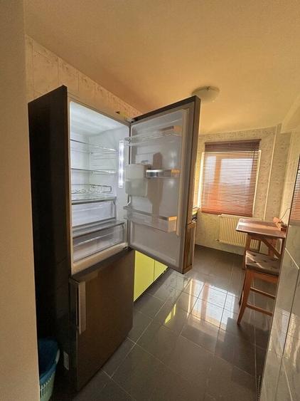Apartament modern, vedere catre apus, Aviator Popisteanu, sector 1 - 4