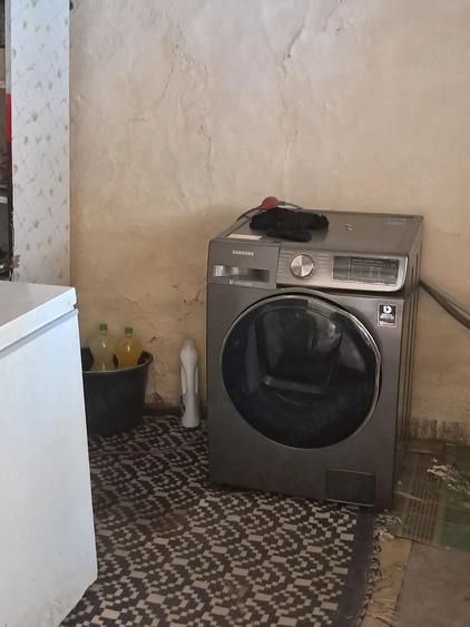 Casă cu 2 camere cu Teren 900 Mp în Dudeștii Vechi