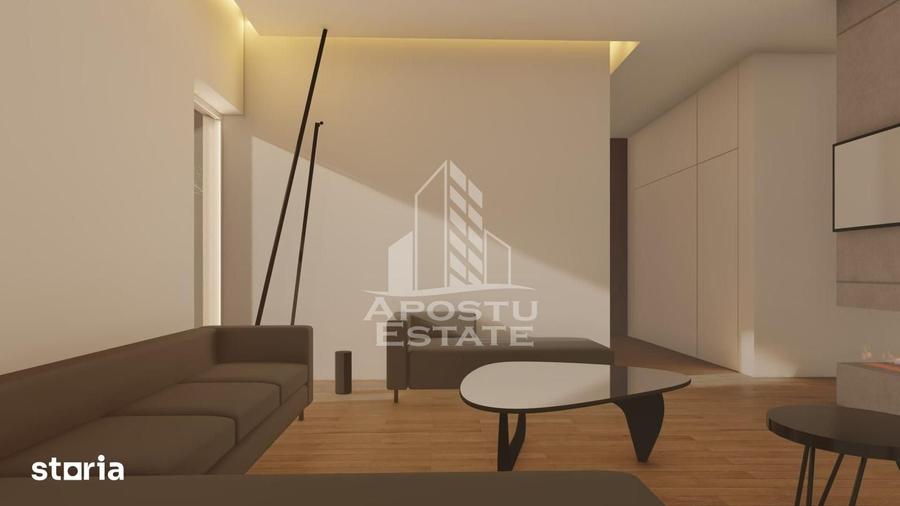 Casa individula in Timisoara ,zona Ciarda Rosie - 11