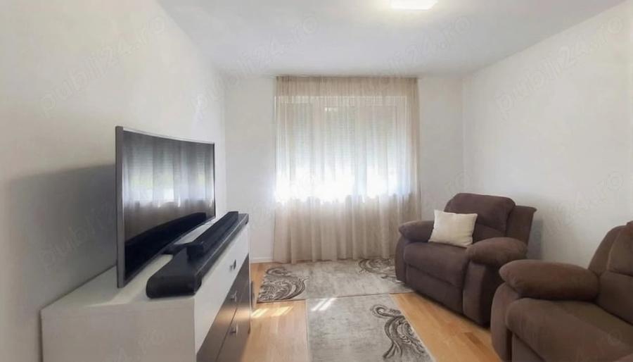 Casă cu 4 camere cu Teren 378 Mp în Blejoi