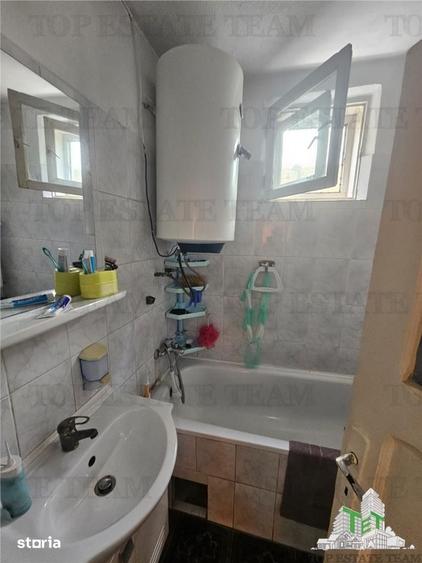 Casă cu 4 camere cu Teren 294 Mp în Chiajna