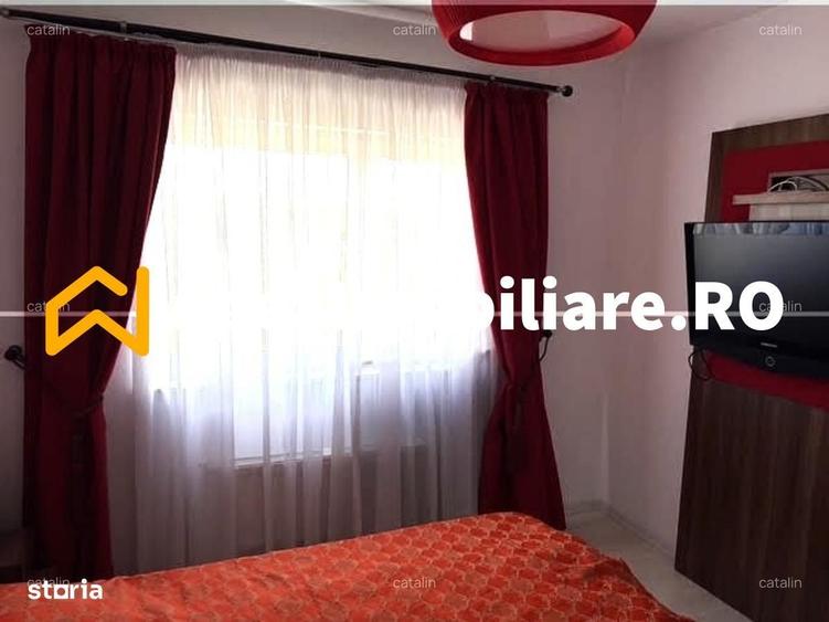 Apartament 2 camere de inchiriat Baneasa Bucuresti | ApexImobiliare.ro - 6