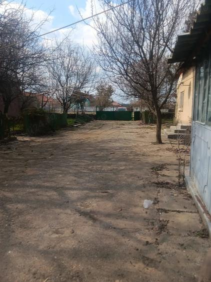 Casă în Tariverde