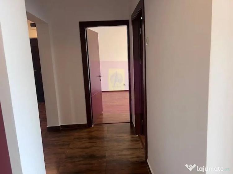 Apartament 3 camere Piata 1 Mai- Ion Mihalache- stradal. - 5