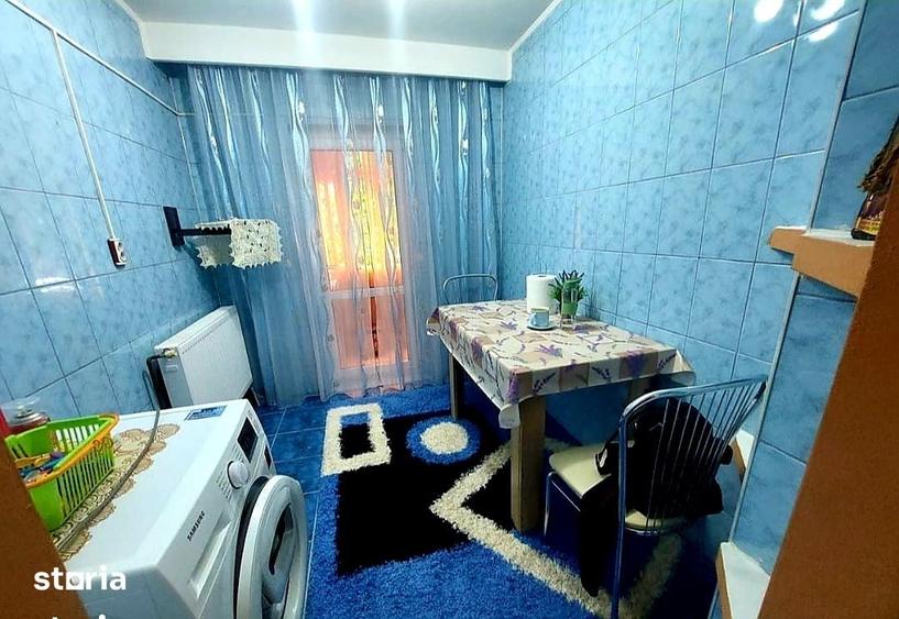 Ofer spre inchiriere apartament cu 2 camere, Robea-parter - 3