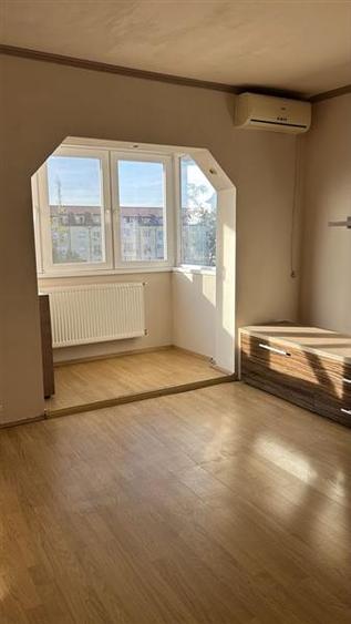 Apartament cu 2 camere decomandat, mobilat în Lipovei