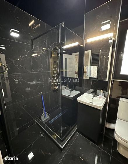 Apartament cu 1 camera de inchiriat in zona Faleza Dunarii