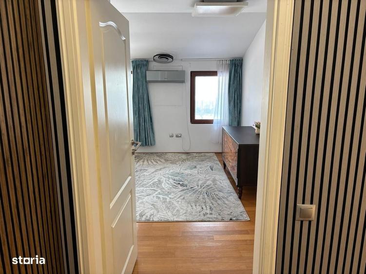 Vand apartament 4 camere Grigorescu - 16