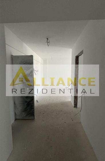 Apartament 2 camere nou 2026 || centrala || parcare || Gr... - 7