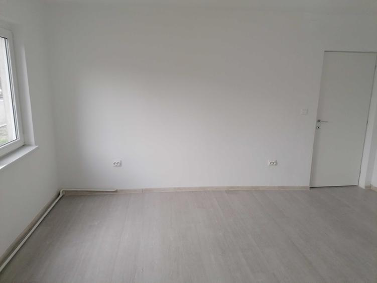 Proprietar Apartament Renovat Iulius Mall - 3