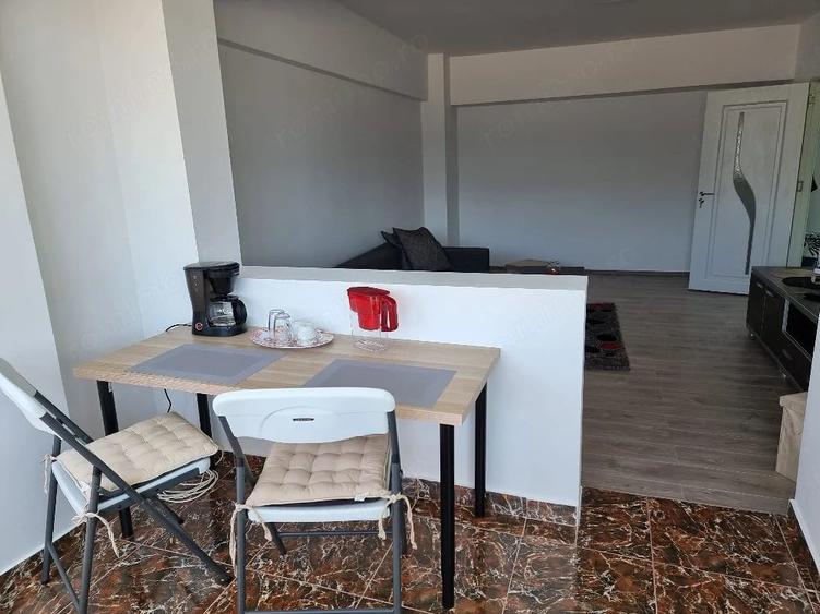 Casă cu 2 camere cu Teren 60 Mp în Pantelimon