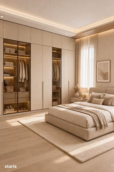 Apartament 2 camere studio comision 0% - 4