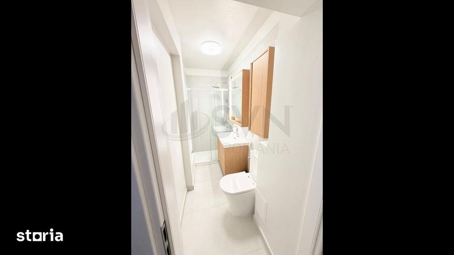 Apartament 2 Camere I Compozitorilor I Floreasca I Renovat 2025 - 2