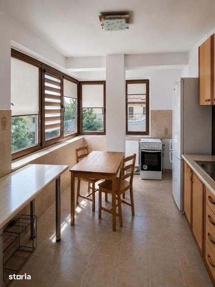 Apartament 2 camere/ Grivita/ Centrala/ Parcare - 5