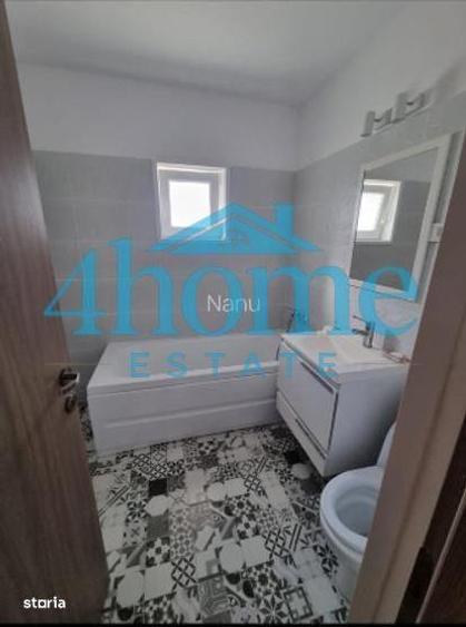 Apartament 2 camere Timpuri Noi| Tineretului| Metrou - 4