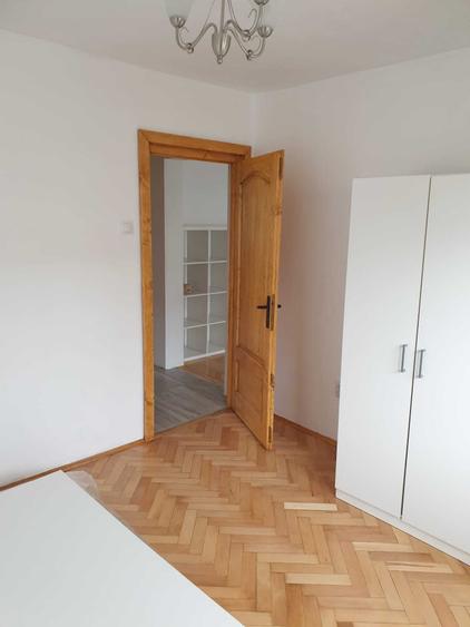 3 camere zona Profi Grigorescu - 1