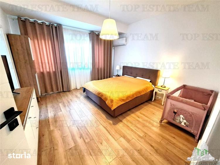 Casă cu 4 camere cu Teren 337 Mp în Mogoșoaia