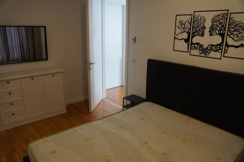 Apartament 3 camere Luxuria Residence - 7