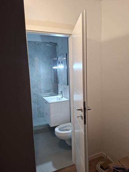 Apartament cu 3 camere în Mănăștur