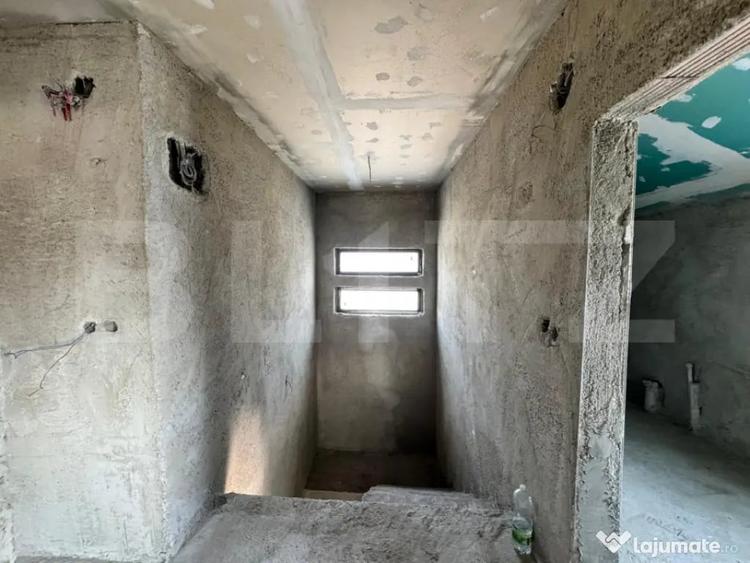 Casa de vanzare in Vanatori - Galati (Galati) - 13