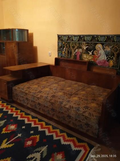 Casă cu 3 camere cu Teren 913 Mp în Daneș