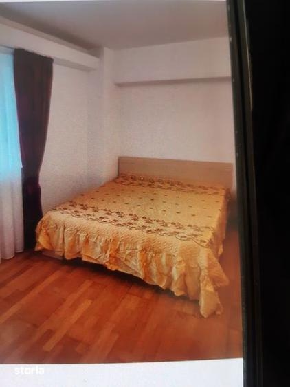 Central,ap 1 camera mobilat,centeala termica - 2