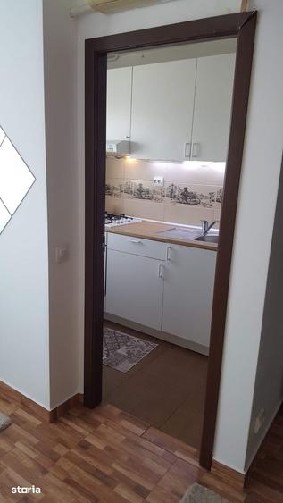 muncii basarabia national arena apropiere si parc ior - 12
