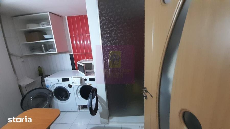 Spațiu comercial, de 72 mp, în Colentina