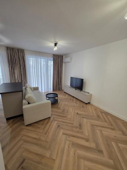 Apartament nou de INCHIRIAT!!! Lux, Stil, Eleganta! - 5
