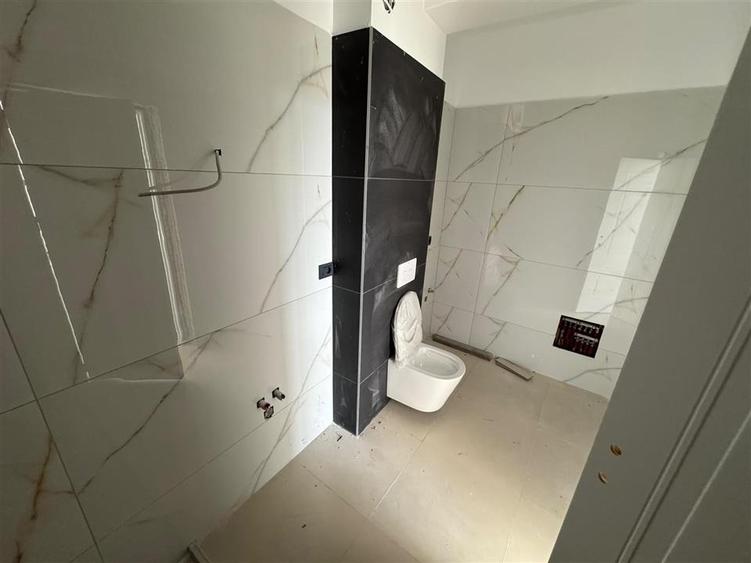 Apartament cu 2 camere decomandat în Nord