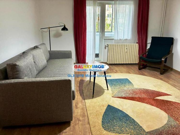 Apartament 2 camere Panduri - 5