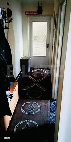 Apartament tip X, 3 camere, zona - Bumbacului - 7
