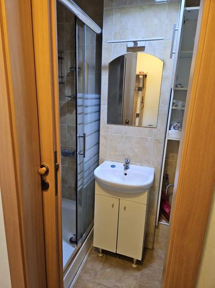 Imchiriez apartament cu 2 camere 32 mp - 2