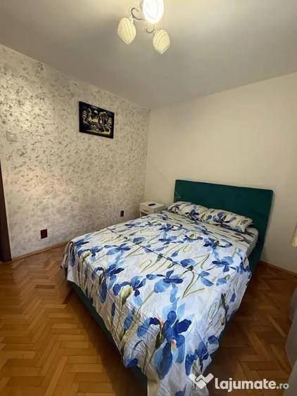Apartament pentru inchiriat, Turda - 2