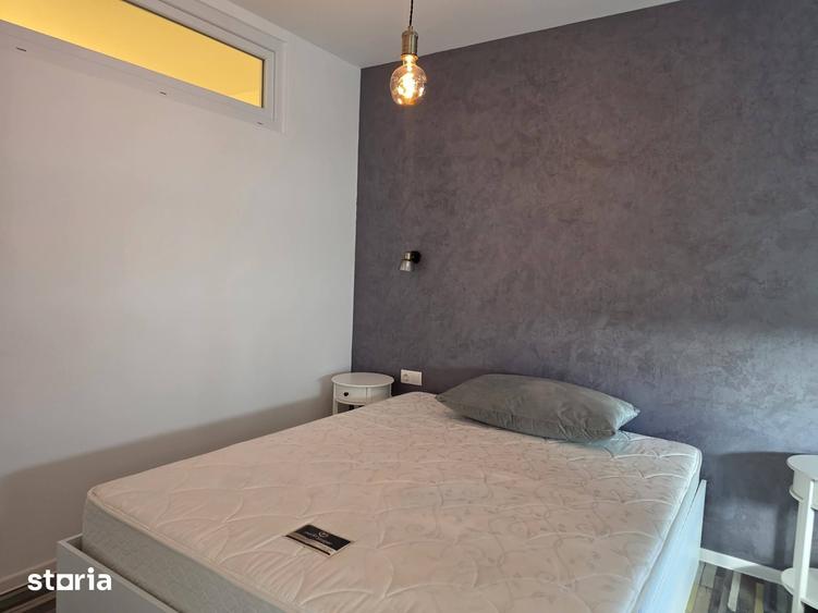 Se inchirieaza un apartament modern in ARED cu loc de parcare - 12