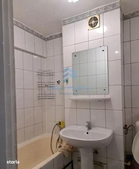 Apartament de inchiriat in Militari la 3 minute de Metrou Lujerului - 7
