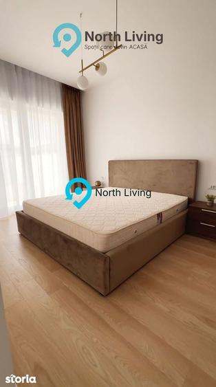 Casă cu 4 camere cu Teren 415 Mp în Dascălu