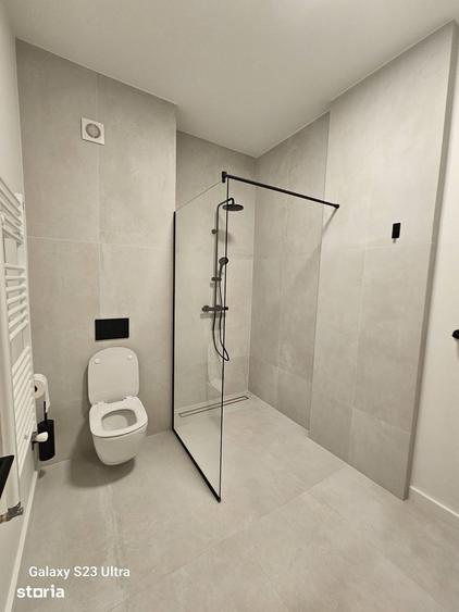 Apartament, 72 m2, - 2